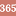 365gutetaten.de
