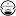365x1.de