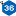 36media.de