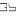 3bstudio.ro