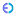 3c-dialog.de