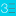 3creator.de
