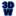 3dwars.de