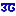 3g-consult.de