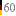 60-jahre-deutschland.de