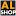 a-l-shop.de