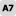a7.ae