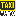 aaa-taxi.de