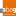 abag-gmbh.de
