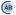 abc-sprachenservice.de