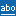 aboshop.de