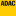 adac.de