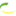 agravis.de