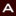 amarone-hamm.de