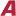 anmatho.de