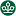 aok.de