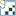 architektensoftware.de