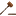 avocatdede.ro