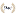 avocatdragomir.ro