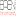 baien.de