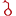 basiani.ge