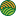 bayercropscience.ge