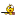 bazieri.ge