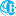 benegroup.ge