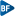 bf-factoring.de