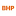 bhp.com