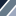 bnotk.de