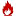 brandschutz.net
