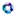 btelligent.de