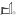 buchholz.immobilien