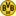 bvb.de