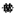catalinmahu.ro