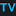 centertv-muenster.de