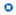 chase.de