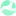 coyoapp.com