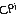 cpibooks.de