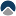 cyberfusion.center