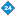 dach-shop24.de