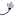 danielaschindlower.com