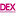dex-magazin.de