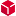dpd.de