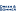 dreso.com