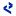 ecx.ro