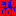 efodon-synesis.de