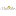 egeszsegjoga.hu