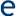 elbe-werkstaetten.de
